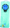 Answer Hydration Bladder 3 Liter 445363