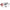 Belltech 07-13 GM 1500 SB (All Cabs) SP COILOVER KIT 646SPC