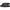 Anzo 1997-1999 Mitsubishi Eclipse Projector Headlights w/ Halo Black G2