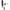 Bilstein 15-24 Ford F-150 4WD B8 8112 (ZoneControl CR) Front Right Shock Absorber - 0.7-2.7in Lift 41-326725