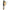Bilstein 21-22 Polaris RZR Turbo S Black Hawk Powersports Shock & Coil Spring Assembly - Front Right 41-338834
