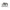 COMP Cams Camshaft Kit FS 240H K31-115-4