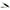 Bilstein 5125 Series Lifted Truck 116.5mm Shock Absorber
