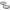 SPYDER Xtune 01-15 Honda Civic LED License Plate Bulb Assembly White 5500K LAC-LP-HA03 - Pair 9044991