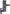 Gen-Y Mega Duty 2in Shank 7.5in Offset Drop 10K Hitch w/GH-031 Dual-Ball/GH-032 Pintle Lock