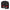 SPYDER Xtune Dodge Ram 02-06 1500 / Ram 2500/3500 03-06 LED Tail Light Black ALT-JH-DR02-LED-BK 5072979