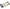 ProTaper 520MX1  Gold Series Master Link