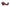 Corsa 14-19 Chevrolet Corvette C7 6.2L V8 Red Carbon Fiber Air Intake (Does Not Fit Z06/ZR1) 44002D-R