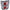 Anzo 2009-2014 Ford F-150 LED Taillights Chrome