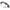Wehrli 01-04 Chevrolet 6.6L Duramax LB7 2in Stainless Passenger Side Up Pipe w/Gaskets (Twin Turbo)