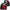 Anzo 2000-2005 Toyota Celica Tail lights Black
