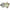 Arrowhead 85-86 Suzuki LT-250EF Starter Motor 410-52148