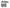 3D MAXpider 2013-2017 Honda Accord Sedan Black Sun Shades - Complete Set S1HD0480