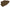 3D MAXpider 2009-2014 Acura TL FWD Kagu Cargo Liner - Tan M1AC0031302
