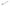 Borla 16-24 Infinity Q50 (Auto V6) ATAK Cat Back - 4.5in Chrome Tip 140978