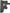 Gen-Y The Boss Torsion-Flex 2.5in Weight Distribution Shank 11in Drop 2.4K TW 21K Hitch