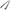 SPYDER Xtune Toyota Tundra 07-13 Crewmax 3 Inch Round Side Step Bar Black SSB-TT-A07S1047-BK 5064899