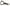 BoostLine Honda K20A 139mm Connecting Rod Kit Single HN5472-866S