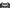 All Balls Racing Winch Roller Farilead 431-01040