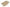 3D MAXpider 2012-2019 Toyota Prius C Kagu Cargo Liner - Tan M1TY2001302