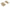 3D MAXpider 2005-2019 Nissan Frontier Crew/King Cab Kagu 1st Row Floormat - Tan L1NS06111502
