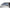 Covercraft 24-25 Toyota Land Cruiser/Lexus GX UVS100 Custom Sunscreen - Blue Metallic UV11908BL