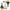 All Balls Racing 06-07 Arctic Cat 50 DVX Tie Rod End Kit - 2 Kits Req. Per Veh. 51-1026