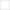 Cometic Gasket Cometic Holley 4500 Dominator .047in Fiber Carburetor Gasket - 4.775in x 4.775in - Open Plenum C15238