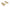 3D MAXpider 2017-2019 Subaru Impreza/Crosstrek Kagu 1st Row Floormat - Tan L1SB02211502