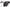 AEM Induction AEM C.A.S. 19 Toyota Corolla Hatchback 2.0L F/I 21-865C