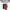 ANZO 19-23 GMC Sierra 1500/2500HD/3500HD Black Replacement Full LED Bar Tail Light 311457