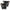 AlphaRex 21-22 Ford F150 PRO-Series Projector headlights Alpha-Black w/Activ Light/Seq Signal 880294
