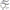 BBK 05-24 Dodge 6.1L/6.2L/6.4L Hemi 1-7/8in Headers w/High Flow Catted Mid Pipe (Ti Ceramic) 16483