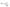 Belltech REAR ANTI-SWAYBAR 97-03 FORD F150 SUPER CREW 5547