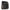 AlphaRex 05-07 Ford Super Duty/Excursion LUXX-Series LED Projector Headlights - Alpha-Black 880316