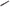 COMP Cams Camshaft Crhd 287T H-107 T Th 26-601-7