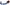AEM Induction AEM 00-03 Miata Blue Short Ram Intake 22-482B