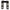 COMP Cams Evolution Retro-Fit Hydraulic Roller Lifters for Chrysler Small Block 273-360 89201-2