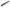 COMP Cams Camshaft OL 292Ah-10 42-321-4