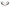 BMR Suspension BMR 14-17 Chevrolet SS Rear Suspension Kit For 15in Conversion Kit - Black Hammertone RSK309H