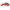 Banks 10-12 Ram 6.7L Diesel OEM Replacement Cold Boost Tubes - Red