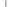 Belltech Shock Absorber Nitro Drop 2