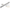 Wehrli 99-10 Ford / 94-24 RAM Univ ECLB/CCLB 68in. Traction Bar Kit