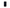 Cali Raised LED Cali Raised Tall Style Toyota Oem Style Ditch Lights Switch - Blue CR2392