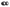 Cali Raised LED Cali Raised 3.5 Round Cannon Led Pods CR2333