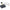 Arrowhead Polaris 12V Reg/Rect 230-22098