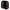 Spyder 07-13 Chevy Silverado (Exc 2010 Model) Verison 2 LED Tail Lights ALT-YD-CS07V2-LED-BSM 5082626