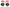BMR Suspension BMR 97-04 Chevrolet Corvette C5 / 05-13 C6 Brake Kit For 15in Conversion Solid Rotors Red Calipers DBK551