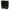 Spyder Chevy S10/S10 Blazer 82-93/GMC Jimmy 82-94 Euro Style Tail Lights Smoke ALT-YD-CS1082-SM 5001863