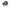 Comp Clutch 1983-1988 Nissan 200SX Turbo Stage 4 - 6 Pad Ceramic Clutch Kit 6037-1620